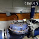 수원시 팔달구 팔달로165번길 이미지