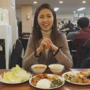 경부가정식뷔페