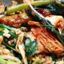 원조어탕보리밥 이미지