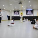 타이거즈태권도장 이미지