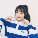 예나 - 고양시 일산동구 중앙로 1322 | 예나