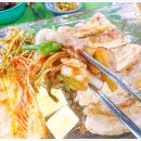 골목돼장 네이버블로그