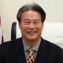 대동경로당 이미지