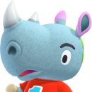 게임파라다이스 이미지