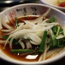 돌쇠와석쇠 이미지