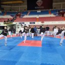 함월초등학교병설유치원 이미지