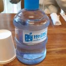 삼오축산