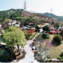 타오름 주식회사 이미지