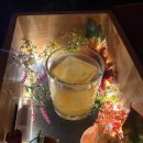 문BAR