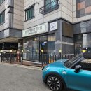 [서정리 부근 서정동 감성 카페 추천] 그루비웍스커피(GROVY WORKS COFFEE)