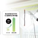 엠시스템 전자신문