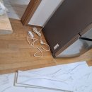 (주)에이스하우징 이미지