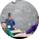 행복누림실버복지센터 | 부산 중구 복지 프로그램 지역 어르신 건강과 행복을 위한 웃음치료 &amp; 실버레크리에이션 프로그램 후기