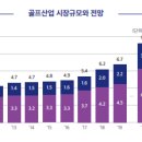 럭키엠
