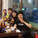 VIP탁구클럽 Daum카페