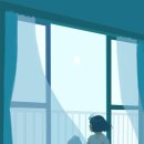 미엔느