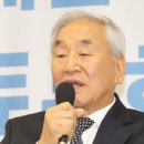 'MB계' 이재오, 친명계와 만찬 "단순 사제지간·선후배 모임"﻿ 이미지
