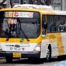 송정슈퍼 이미지