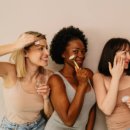 미소플란트치과병원 이미지