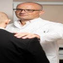 서울빛정신건강의학과의원 | 서울빛정신건강의학과의원정신건강의학과