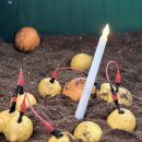 키즈위드맘 | [향동] 아이 성장에 도움된 고마워토토 향동점 6개월 다니며 경험한 위드맘, 흙놀이, 키즈 쿠킹클래스 후기