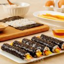 선비꼬마김밥방촌점