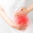 구생한의원 이미지