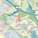 경기도 수원시 영통구 센트럴타운로 이미지