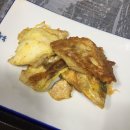 낮엔밥상밤엔술상 이미지