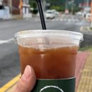 조선다방(상암점)