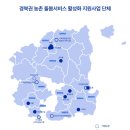 꽃메협동조합
