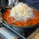 변산명품바지락죽바지락물갈비 | 전주/맛집 전주 물갈비 맛집 변산명품바지락죽전문점
