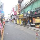 대전밀라노