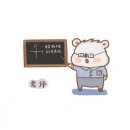 너바나파트너스