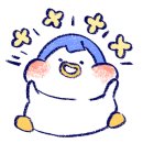 휘게51