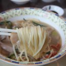 신흥반점 이미지