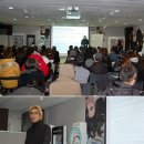 웰라헤어 이미지