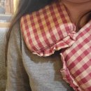 작년 여름, 나 행복했었나. 아니었겠지. 그래도 잘 버텼네.