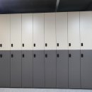 더멋짐 휘트니스 센터 이미지