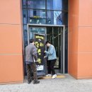 연수상가 이미지