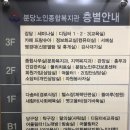 분당노인종합복지관 내 이미지