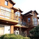 신선지낚시터 이미지