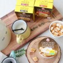 오뚜기 PC 이미지