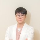 에스의원 이미지