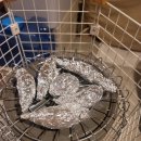 운문우체국 | [여행] 청도신화랑풍류마을 오토캠핑장에서 24년 새해맞이 동계 우중 캠핑 즐기기(feat.청도문화테마...