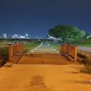 남이면행정복지센터 이미지