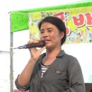 와우노래 이미지