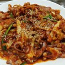 무교동낙지샤브칼국수 이미지