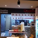 굽네치킨고창점 이미지