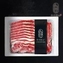 청정우